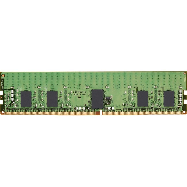 Kingston 16GB DDR4 SDRAM Memory Module - KSM32RS8/16MFR