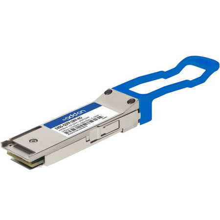 AddOn Ruckus Wireless QSFP+ Module - E40G-QSFP-LM4-AO