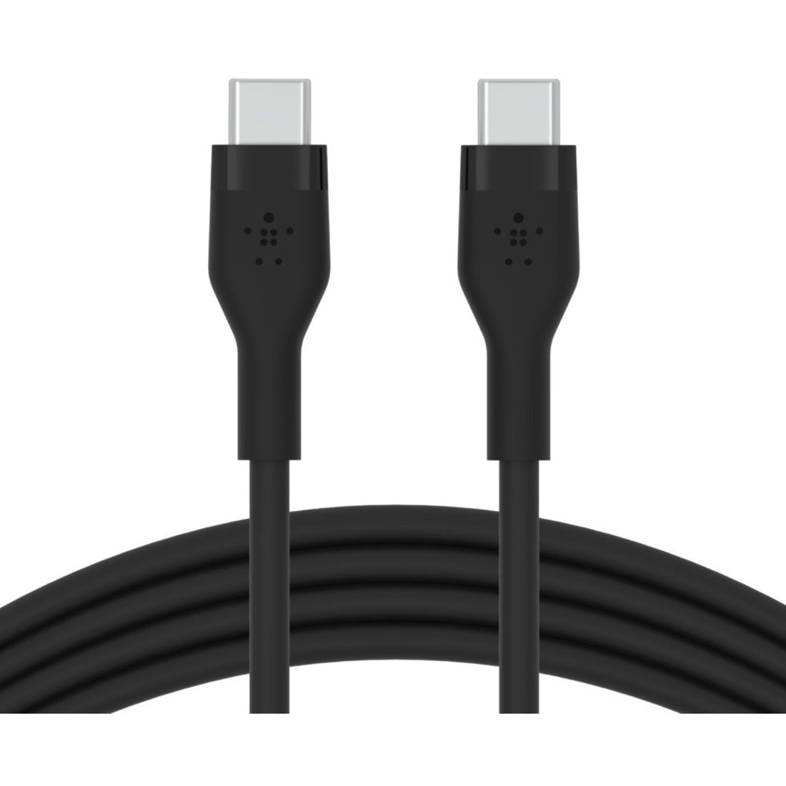 Belkin USB-C to USB-C Cable - CAB009BT1MBK
