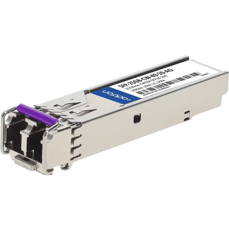 AddOn SFP28 Module - SFP-25GB-CW-49-10-AO