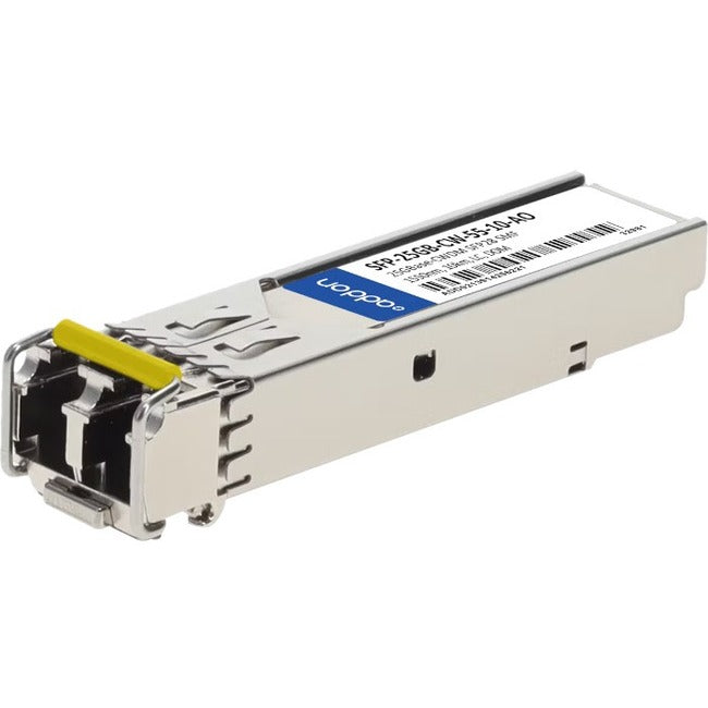 AddOn SFP28 Module - SFP-25GB-CW-55-10-AO