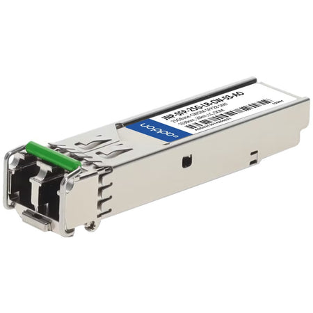 AddOn Juniper Networks SFP28 Module - JNP-SFP-25G-LR-CW-53-AO