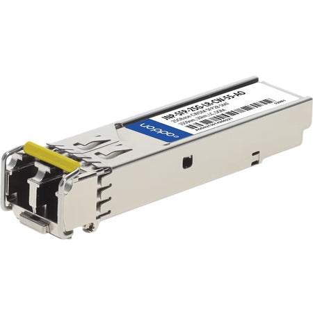 AddOn Juniper Networks SFP28 Module - JNP-SFP-25G-LR-CW-55-AO