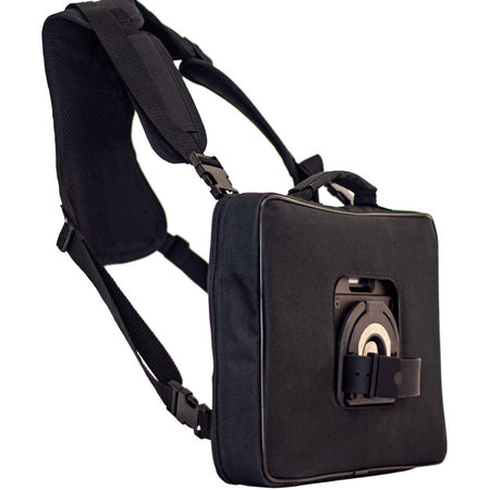 The Joy Factory Carrying Case Tablet - CWX144
