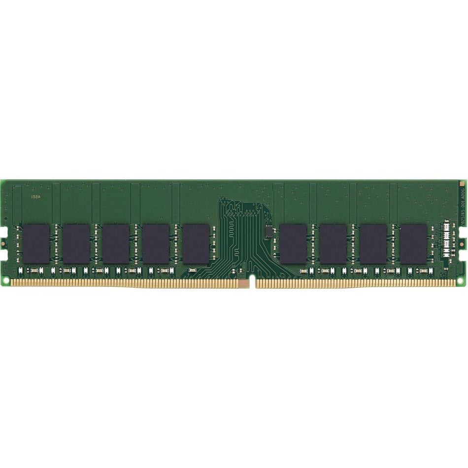 Kingston 32GB DDR4 SDRAM Memory Module - KTL-TS426E/32G