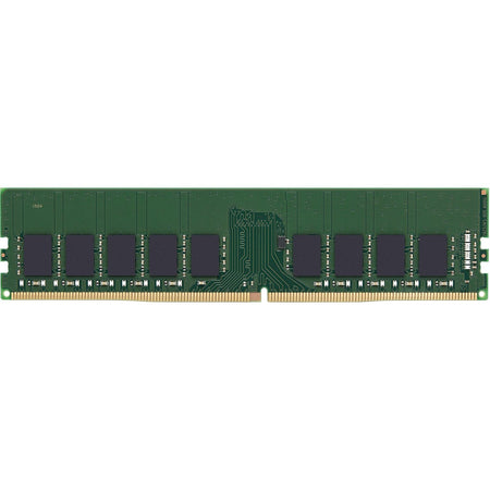 Kingston 32GB DDR4 SDRAM Memory Module - KTL-TS426E/32G