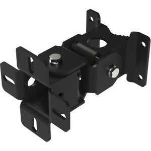 Panorama Antennas Mounting Bracket for Antenna - SAB-186