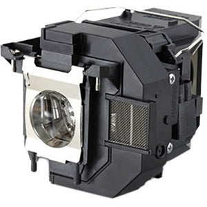 BTI V13H010L95-BTI 300W USH 3000HR PROJECTOR LAMP FOR EPSON - V13H010L95-BTI