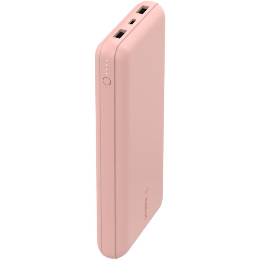 Belkin BoostCharge Power Bank 20K - BPB012BTRG