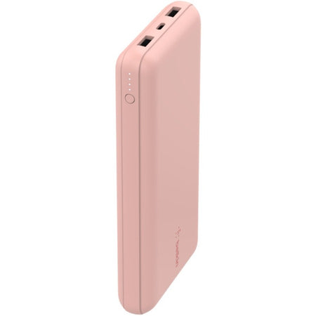 Belkin BoostCharge Power Bank 20K - BPB012BTRG