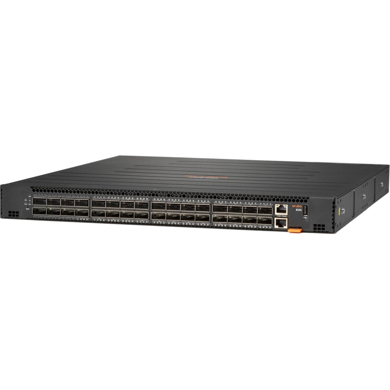 Aruba 8325-32C Ethernet Switch - JL636A