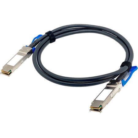 QNAP Direct Attached Cable - CAB-DAC15M-Q28
