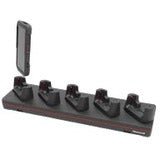Honeywell Cradle - CT45-5CB-UVB-1