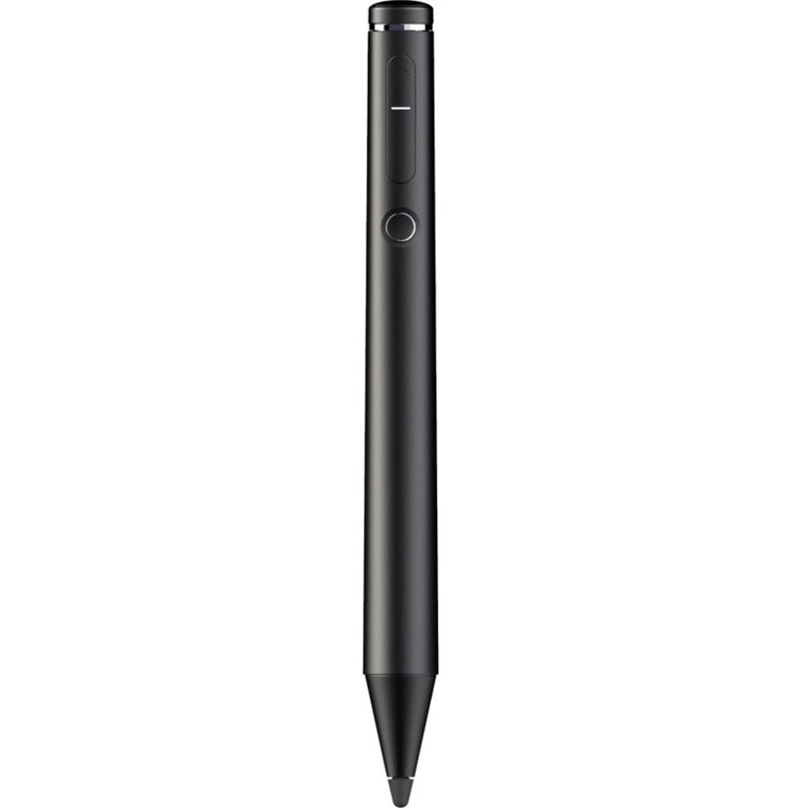 ViewSonic VB-PEN-004 - Active Stylus Pen, Page Flipper and Spotlight Button for ViewBoard IFP62 and IFP70 Series - VB-PEN-004