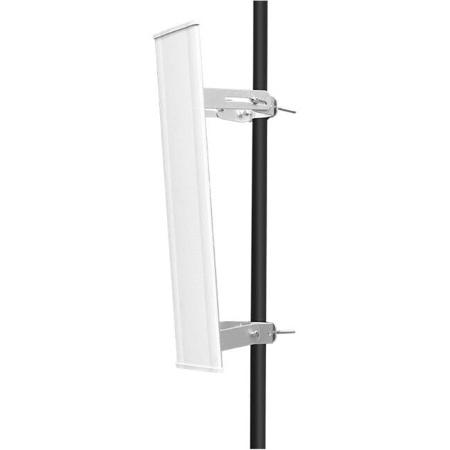 Tenda 5GHz 19dBi Dual Polarity Sector Antenna - ANT19-5G120