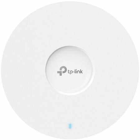 TP-Link EAP670 - Omada WiFi 6 AX5400 Wireless 2.5G Ceiling Mount Access Point - Limited Lifetime Warranty - EAP670