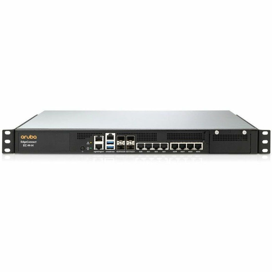 Aruba EdgeConnect SD-WAN EC-M-H - JZ874A#ABA