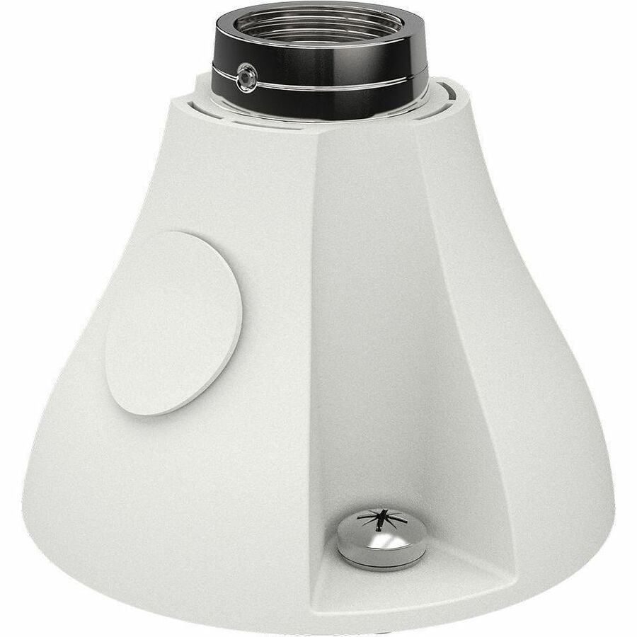 Panorama Antennas Mounting Adapter for Antenna - White - SAB-315