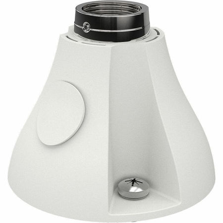 Panorama Antennas Mounting Adapter for Antenna - White - SAB-315
