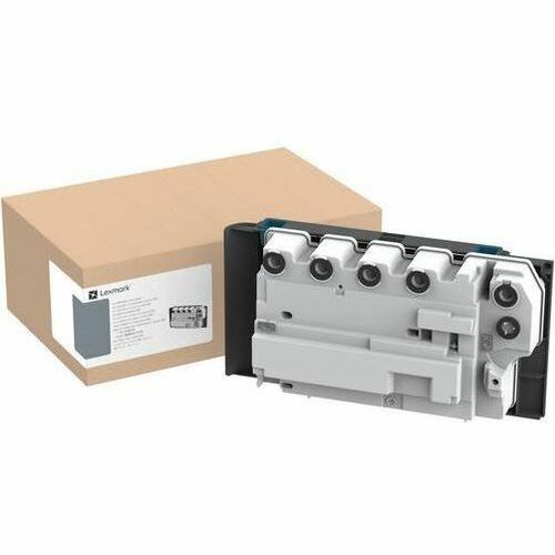 Lexmark CS/CX730, 735, C/XC4342, C4352 170K Waste Container - 71C0W00