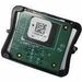 Lexmark 128 GB Hard Drive - 57X9528
