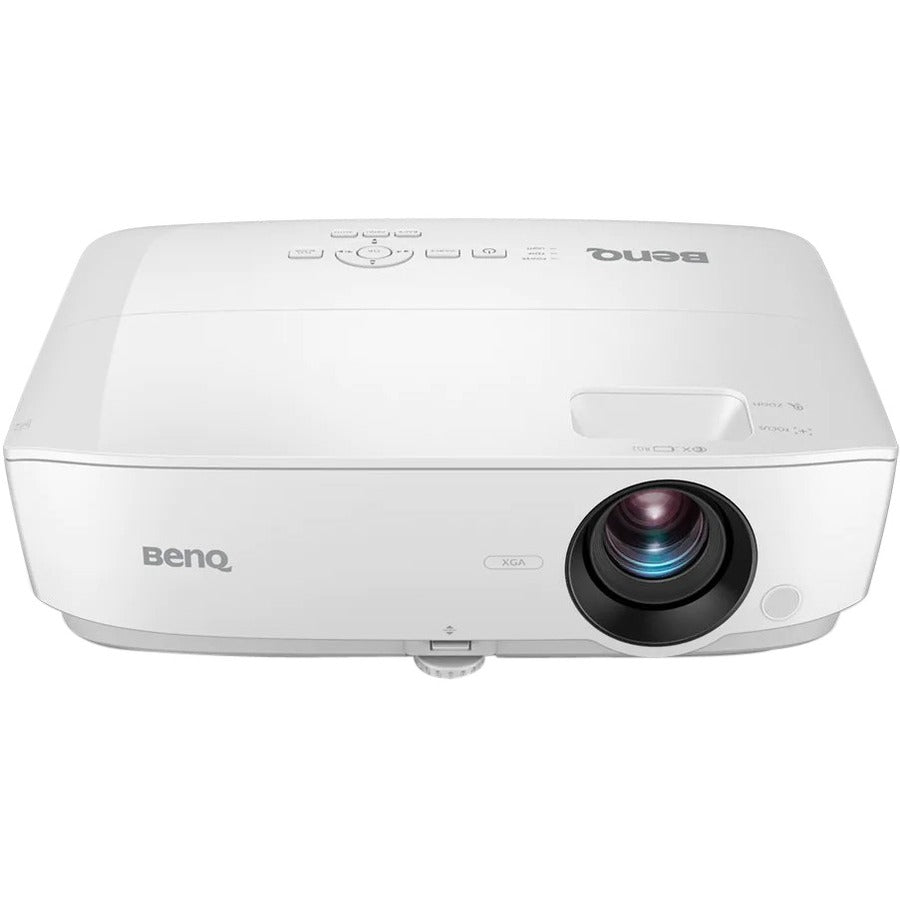 BenQ MX536 DLP Projector - 4:3 - Ceiling Mountable - MX536