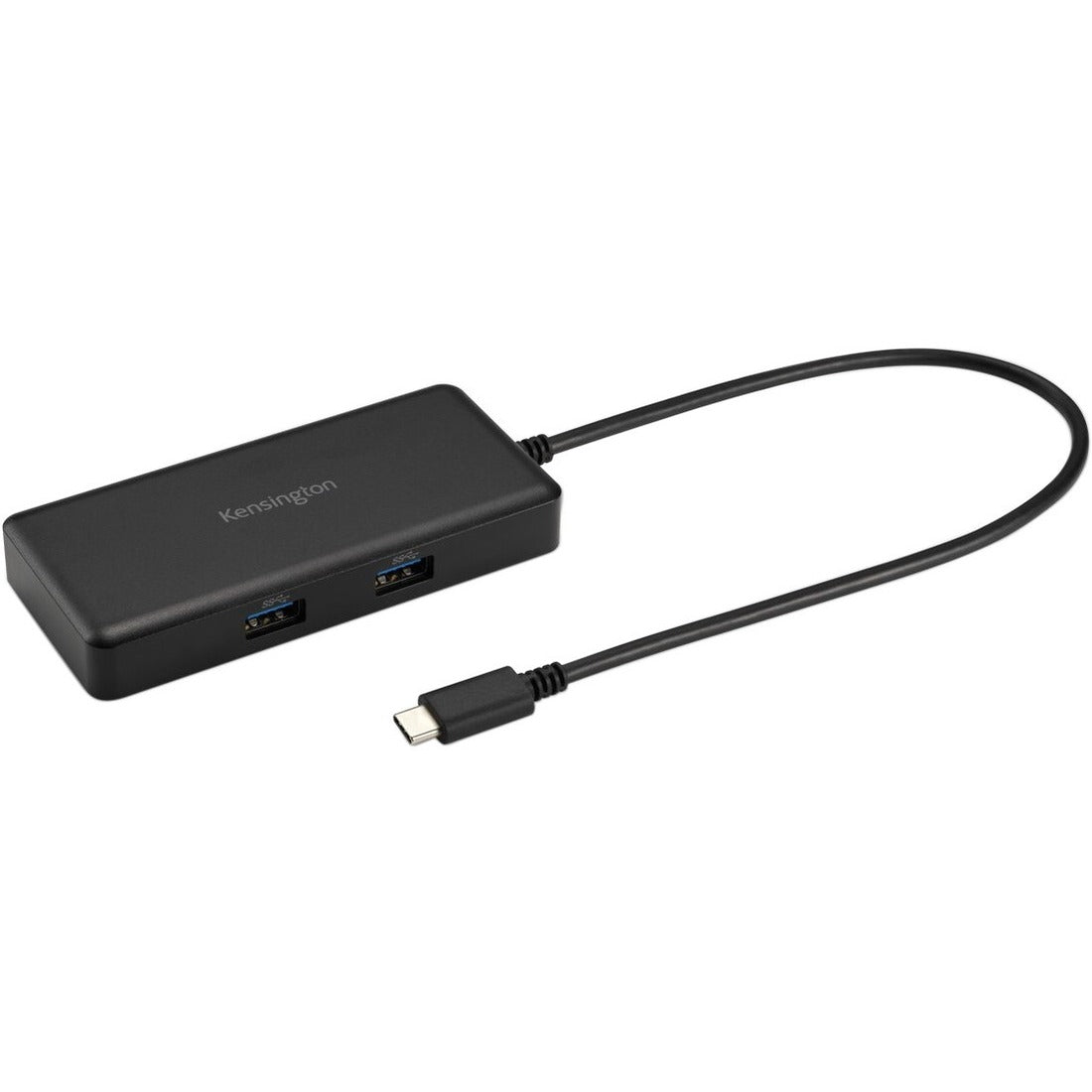 Kensington G1000P USB-C Mini Dock - K35200WW