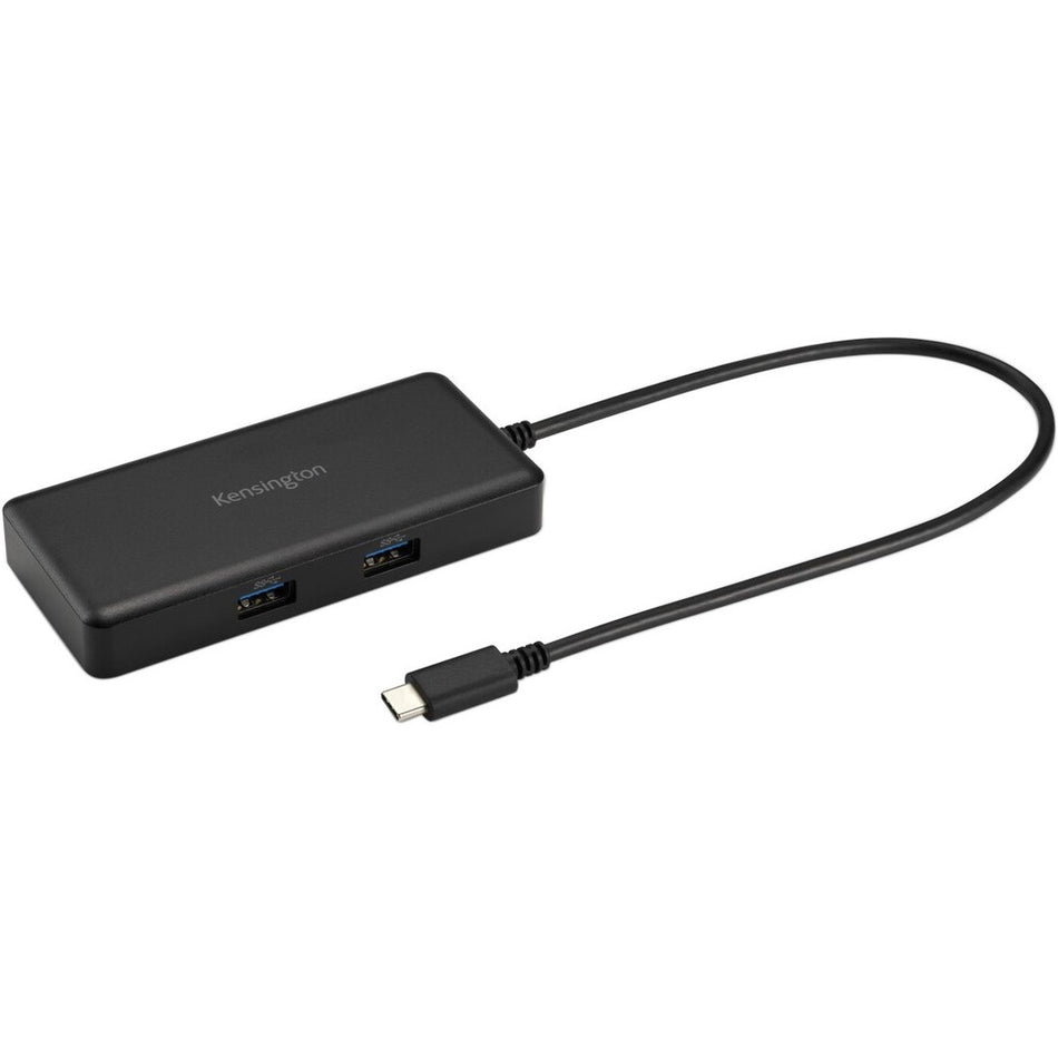 Kensington G1000P USB-C Mini Dock - K35200WW