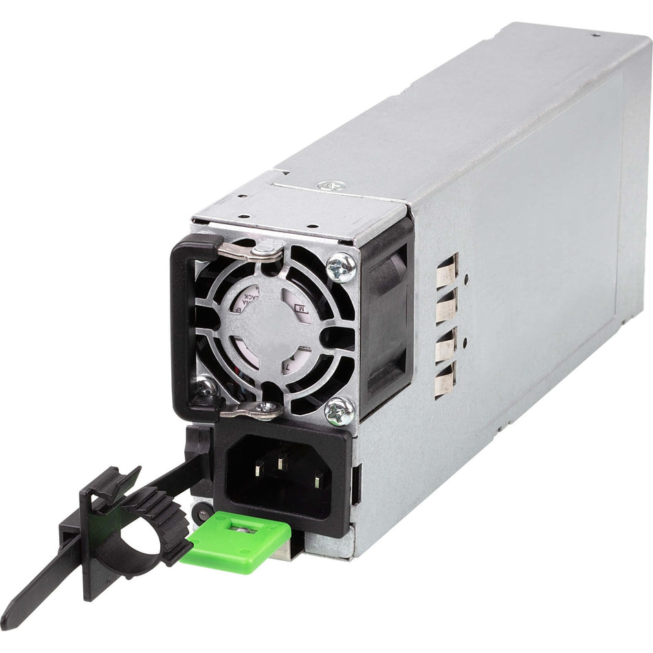 ATEN VM1600A Power Module - VM-PWR550
