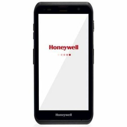 Honeywell ScanPal EDA52 Handheld Terminal - EDA52-00AE31N21UK
