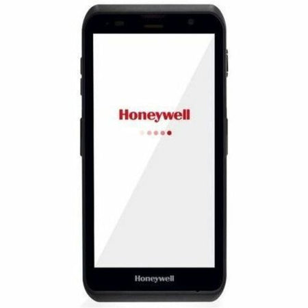 Honeywell ScanPal EDA52 Handheld Terminal - EDA52-00AE31N21UK