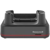 Honeywell Single Charging Home Base - EDA52-HB-1