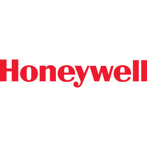Honeywell Hand Grip - EDA52-SH-R