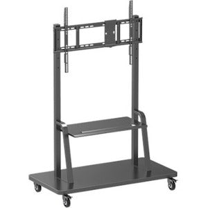 SMART Board Heavy Duty Mobile Stand for Interactive Displays - FS-SBID-200