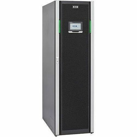 Eaton 93PM 100kW Tower UPS - 9PL10D0025H20R2