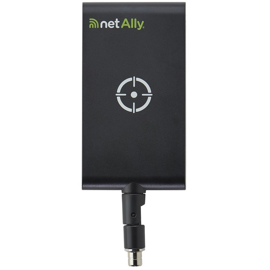 NetAlly Antenna - EXT-ANT-TRIBAND