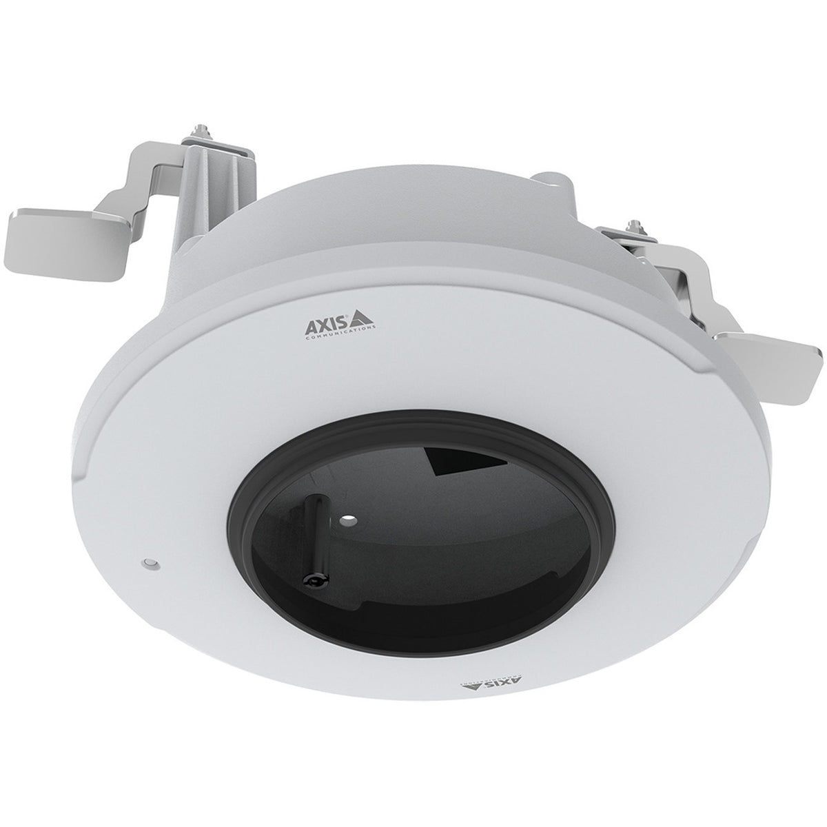 AXIS Mounting Bracket - 02452-001