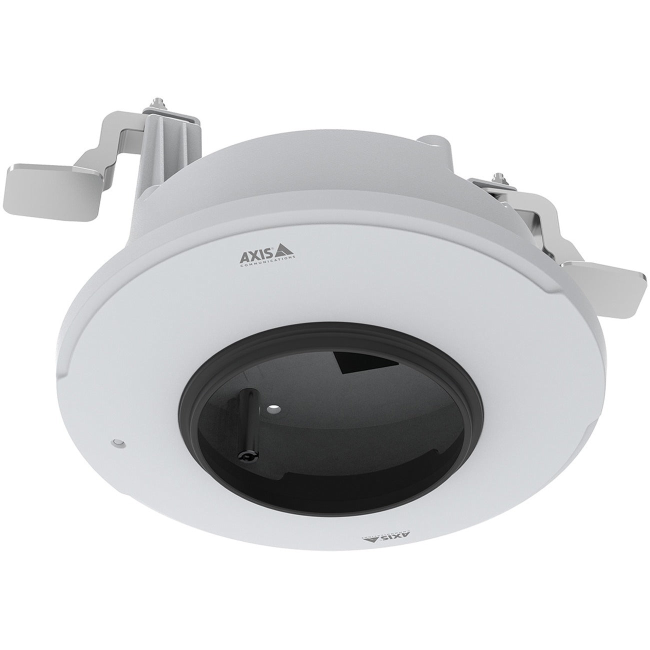 AXIS Mounting Bracket - 02452-001