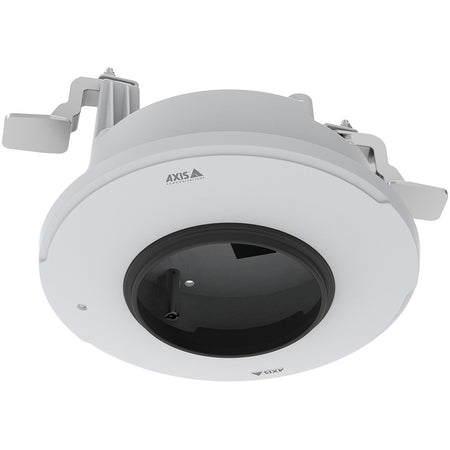 AXIS Mounting Bracket - 02452-001