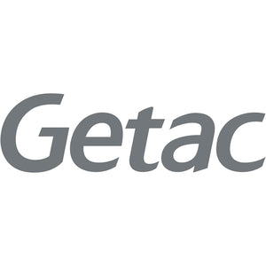 Getac Vehicle Dock - 543314110102