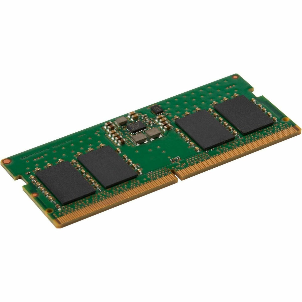 HP 8GB DDR5 SDRAM Memory Module - 4M9Y4AT