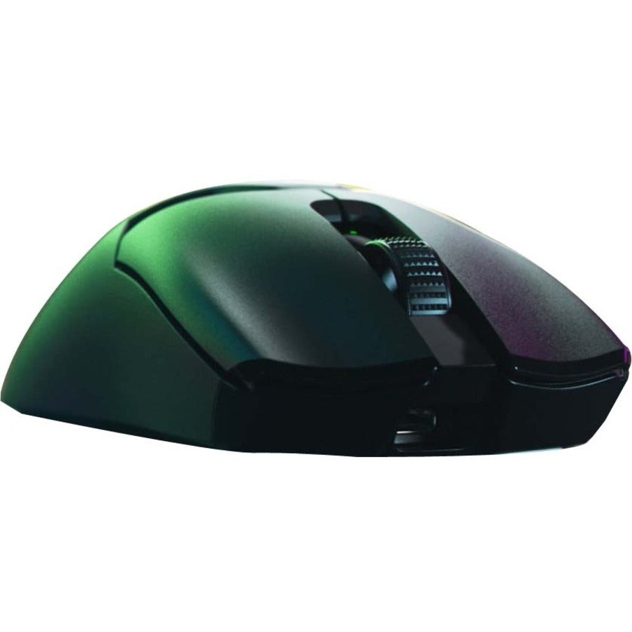 Razer Viper V2 Pro - BlackUltra-lightweight, Ultra-fast Wireless Esports Mouse - RZ01-04390100-R3U1