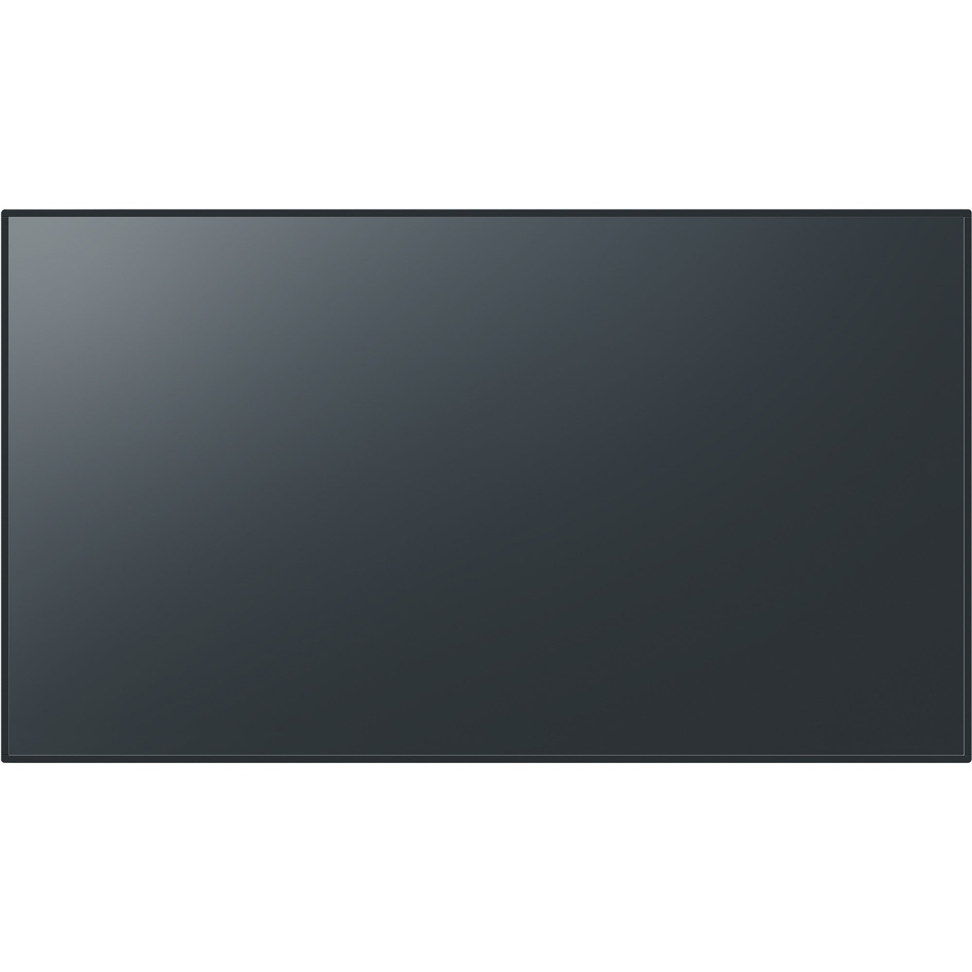 Panasonic TH-50EQ2W 50" Class 4K Digital Display - TH-50EQ2W