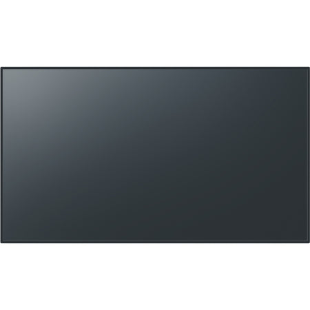 Panasonic TH-50EQ2W 50" Class 4K Digital Display - TH-50EQ2W