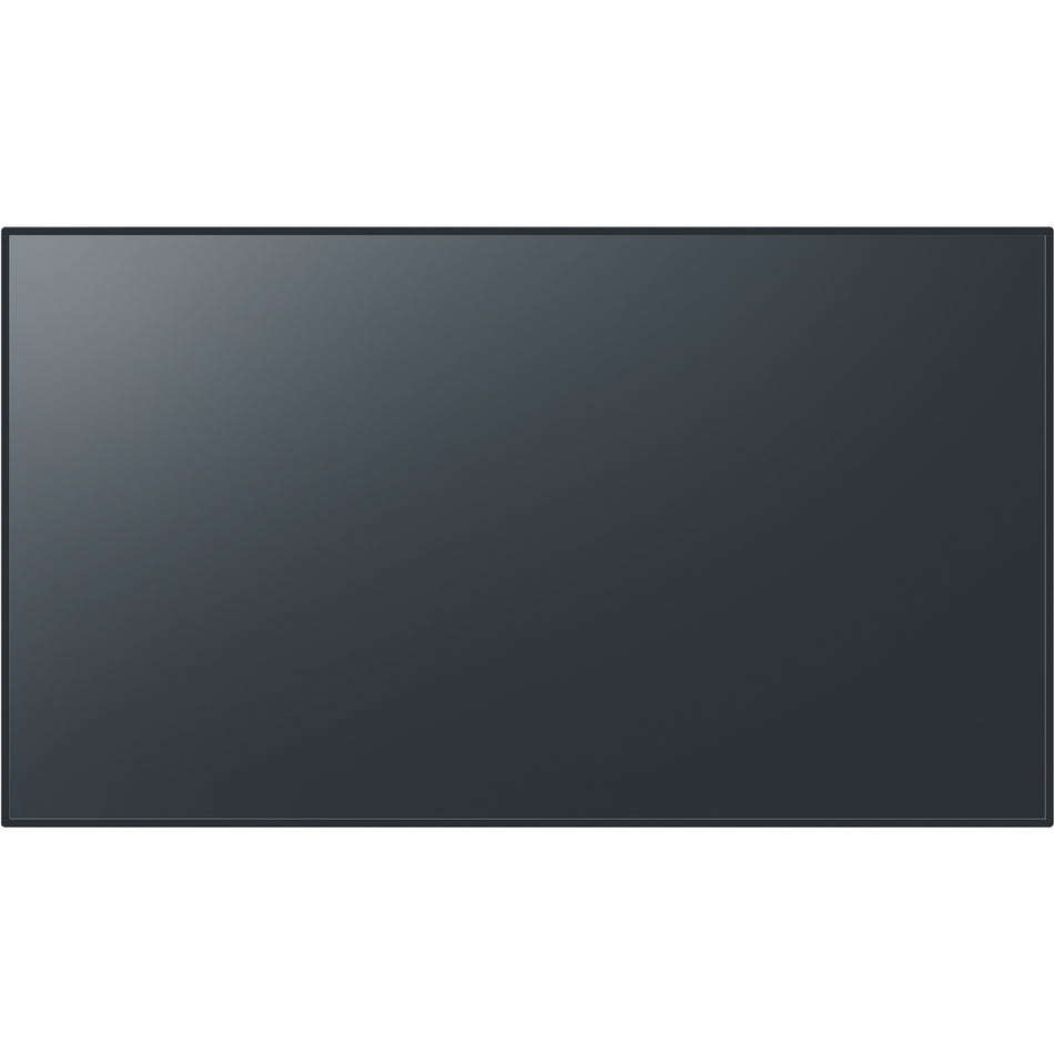 Panasonic TH-50EQ2W 50" Class 4K Digital Display - TH-50EQ2W