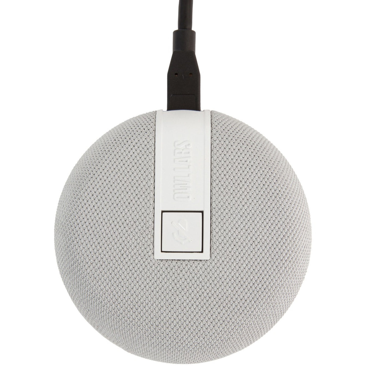 Owl Labs Wired Microphone for Camera, Video Conferencing, Voice - EXM100-1000