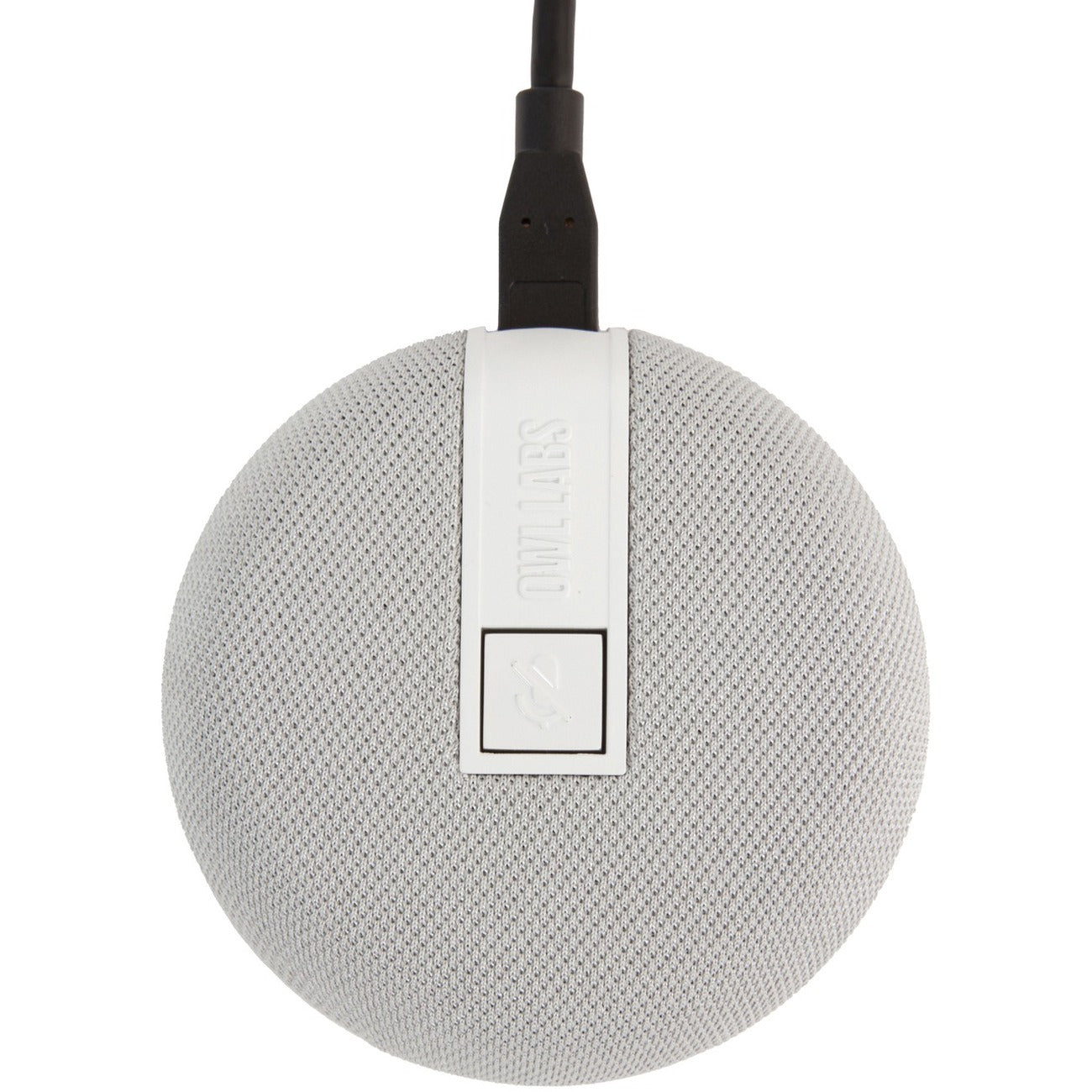 Owl Labs Wired Microphone for Camera, Video Conferencing, Voice - EXM100-1000
