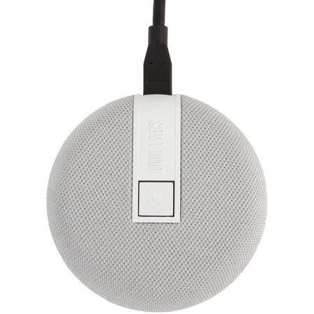 Owl Labs Wired Microphone for Camera, Video Conferencing, Voice - EXM100-1000