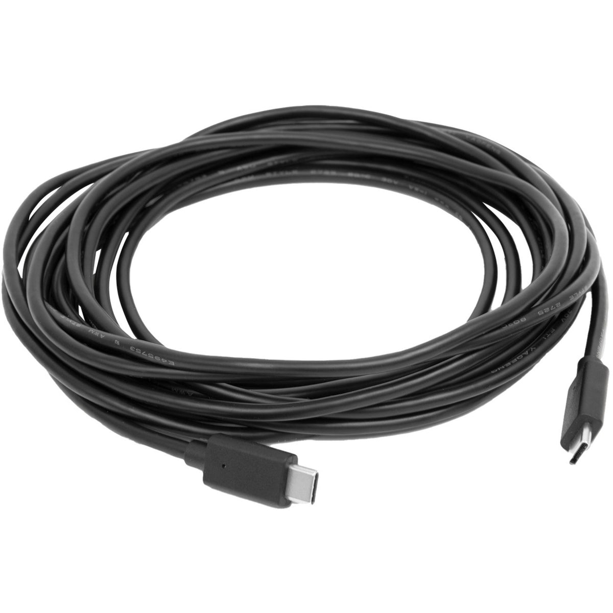 Owl Labs USB-C Data Transfer Cable - ACCMTW300-0002