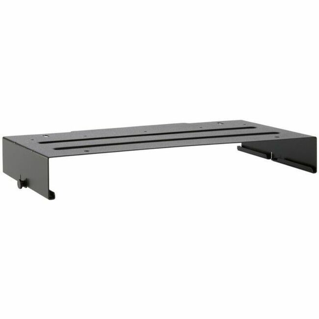 Belkin Desk Mount - F1DN-KVM-MOUNT